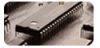 Freescale