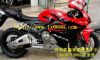 
��������QQ��672667610
�����ֻ�:13869773083���ٷ�
������˾�ʱࣺ250031
����E-mail��lxjtmy@163.com��
������ַ��http://www.lx6688.com 
������ַ����������������ó����1808 