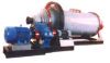 �����Ʒ:ѡ���豸-��ĥ��-Բ׶��Ч������ĥ��.
<br><br>������Ϣ���½:www.xinguang-jx.com