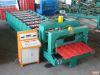 �¹��������豸