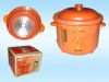 B��
500W/2.5B:65Ԫ
600W/3.5B:75Ԫ
700W/4.5B��80Ԫ