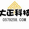 0579���Ұɣ�