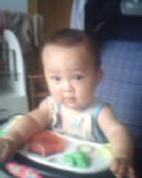 С�һ�ڿ�ʲô��