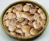 ���½��ز��� �ؼ��޻��� ��250g) ��Ȼԭζ ����ζ��
