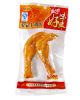 好味来50g盐焗土鸡爪
<br>规格:1*50
<br>彩箱包装
<br>*畅销品种