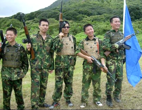 http://i04.c.aliimg.com/blog/upload/2008/07/15/879eb2e65517aa082b99153523b40c9d.jpg