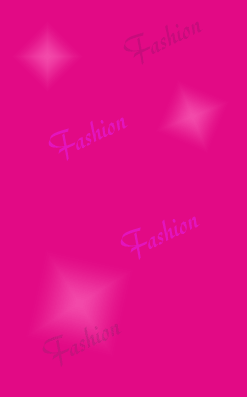 �ⱳ��