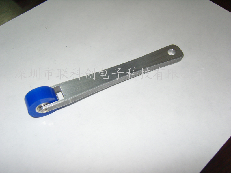 10mm��Ƭ�� 