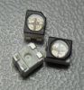3528SMD