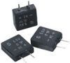 DA系列超级电容5.5V 0.047F