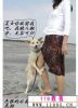 ��Ů�����Ұɣ��ұ������ˣ��޼ҿɹ顣�Ⱦ��Ұ�      