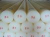 精固牌纯新料PA6尼龙尼龙棒