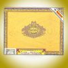 �Ű����ؼ�ѩ��

(Partagas Mill Fleurs)

10֧ľ��
