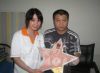 ����--�ڶ�ʮ�����˻�ƹ��������˫��ھ�  