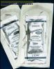 ��Ʒ���20g 
��Ʒ��װ��48 per box 
