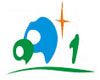 �žż�һ��˾logo