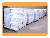PVCʯ��� ��Ҫ�������ڵ��� ��ǽ ��Ʒ��ɫ�� ���ȫ ʩ������ ���ܻ��� QQ:601284039