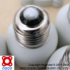 LED�������Σ�����