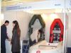 2007年上海展会