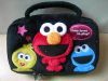 �ۿɰ���Sesame StreetС����