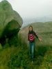 �����ҵ��˺�¥���ǿ�ʯͷ��^0^��ֻ��ϧ���첻���ˣ�         