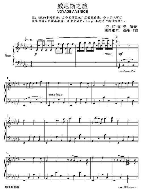 http://www.zglz.gov.cn/music/����˹֮��.wma