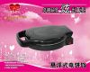 ��Ҫ�Ź��κ�һ������׬Ǯ���̻�Ŷ! 
�۸�:135 
����������ϵ��Ŷ 
http://ykgmnmcl.cn.alibaba.com