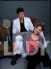 �ֵ���л�ӷ�Ӯ������Ӯ����       