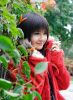 123
<br><br>