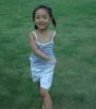 ���ڲݵ��Ͽ񱼣�
���裬������������
��ݵ��Ϻ���ѽ��
������
����һ���ڲݵ��Ͽ�...... ��С�����꣩          