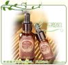 ���ݹ��ʷ����Ʒ�ѧ��Ľ��飬�����Ǿ��Խ�ֹ�ڷ��ģ���Ϊ���ܻ�Σ��������Ȼ�����й�����ʵ������ˣ�����Ŀǰ�г��ϳ��۵Ĵ������ͽ��٣���������ʦ�Ѿ��Ͳ�������ڣ����ڳ���ʹ�ã�������ֻ�������Ҳ����ʲô���á�������Ʒ����������ڷ����ͣ����Ƿǳ�Σ�յġ����Ͳ�ͬ����ͨ��ױƷ�����Ǻ�ҩ��һ���ж��ԣ������ȻЧ�����棬��������ʮ�ֽ�����ѧ��
