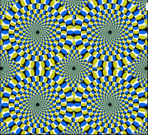 ��Ҳ�����ͼƬ�Ǿ�ֹ�Ļ����ڶ��� 