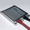 Thin Ballasts
<br>Small Ballasts
<br>slim Ballasts 