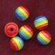 �ҵĸ��ԣ��ҵ�ѡ��
http://www.chinapotm.com/chinese/