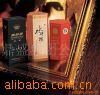 
ӡˢ���־��࣬ҩƷ��ʳƷ����������棬��Ʒ����Ȱ�װ��У�