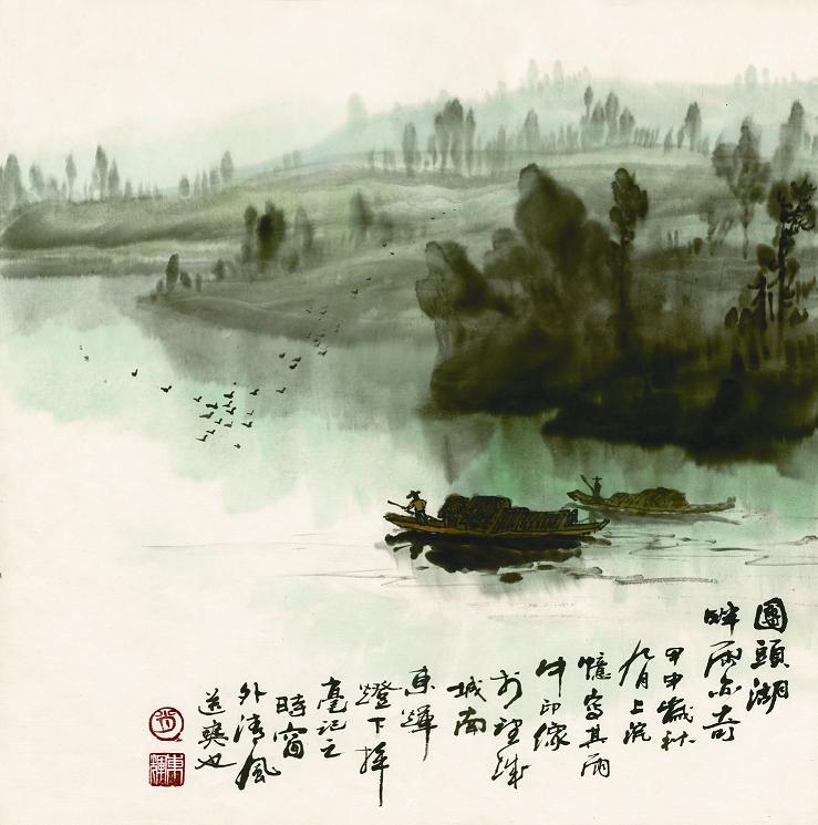 ֽ��ɫɫ45*45CM