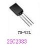 2SC2383��ͼ��  
