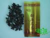 ���ŵ�һ�����ѵڶ���������������ڲ�Ŀ�ζ���˶��죬����ȷ�����ѵ�100%���⣡  