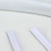 �����
