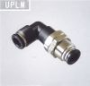 UPLM04 UPLM06 UPLM08 UPLM10 UPLM12