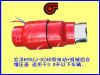 ����綯��ѹ�� HYDZJ-D240�� ������3.0������������     
