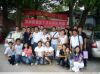 ����ƽ̨������������ڼ����ž���һ��.�Ž�Ҳ��������,��������ܹ������һ��.��������������.����ƽ̨�ܹ������Ǵ�������ĺ���.  