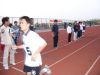 5000M�ĳ�̲�����