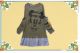 ��ӭ����С��!!����YYȫ����֤����,���ķ���,���ž�Ӫ!!�������Ա������Լ۱ȵ���,������÷���,��ÿ���!   http://shop34778230.taobao.com 
