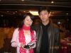 �麣�y���Ƶ� - �������� - ���ѻ�Y 