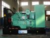 cummind diesel-gen set