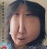 标准的世界选美大塞冠军!