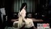 ��ӭ���������http://qingsongzhuan.16f.cn ����