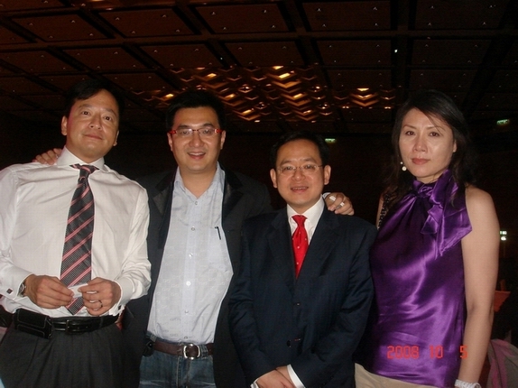 中瑞岳华_中瑞岳华收入