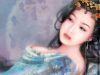 ������www.benbenba.cn